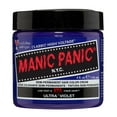 thumbnail image 1 of Manic Panic Ultra Violet, 1 of 5