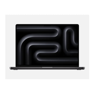 Apple MacBook Pro 2023, M2 Pro Chip, 16.2-Inch XDR Display, 16GB