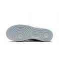 thumbnail image 4 of Women's Nike Air Force 1 '07 PRM Blue Tint/Blue Tint-Blue Tint (DZ2786 400) - 6, 4 of 4