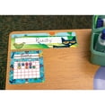 thumbnail image 4 of Edupress Pete the Cat Nameplates, 36 Per Pack, 6 Packs, 4 of 4