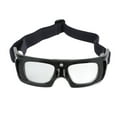 thumbnail image 3 of Sport Gogglesfor Kids,Sport Goggles Free Regulable Sports Protective Glasses Protective Sport Goggles Cutting-Edge Features, 3 of 8