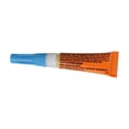 thumbnail image 4 of Super Glue, 4 of 4