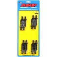 thumbnail image 4 of ARP Auto Racing Rocker Arm Stud 134-7104 For Use With Chevy Small Block; 1.895 Inch Overall Stud Length; 1.000 Inch Adjuster Thread Depth; 3/8 Inch Shank Diameter - 24 Thread Size, 4 of 4