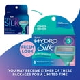 thumbnail image 3 of Hydro Silk Cartridges 4 ea (Pack of 4), 3 of 9