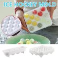 thumbnail image 1 of Xihbxyly Ofertas relámpago de hoy Fabricación de moldes y tartares en modelo tapa y caja en gelatina en cocina del hogar, 1 of 7