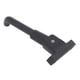 thumbnail image 5 of Soporte De Pie Para Scooter, Resistente A La Oxidación, Plegable, Fuerte, Soporte Para Scooter, A Prueba De Saudidas, Fácil Instalación, aleación De Aluminio Para Scooter, 5 of 7