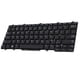 thumbnail image 5 of Reemplace el teclado E7250 Reemplace el teclado Aleación de aluminio ABS Instalación conveniente Ahorro de dinero Alta durabilidad para, 5 of 8