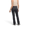 thumbnail image 3 of Pantalón THE NORTH FACE Aphrodite 2.0 para mujer gris asfalto, 3 of 4