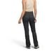 thumbnail image 3 of Pantalón THE NORTH FACE Aphrodite 2.0 para mujer gris asfalto, 3 of 4