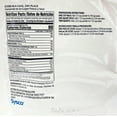 thumbnail image 5 of Sysco Classic Instant Nonfat Dry Milk | Fortified with Vitamin A & D | Kosher | 5 lb, 5 of 5