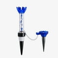 thumbnail image 3 of LJNYFDC High Strength Golf Tee Golf Tee High Stability Low Friction Wear Resistant Detachable Simple Installation Short Golf Tee Training Tool for Improved Performance, 3 of 6
