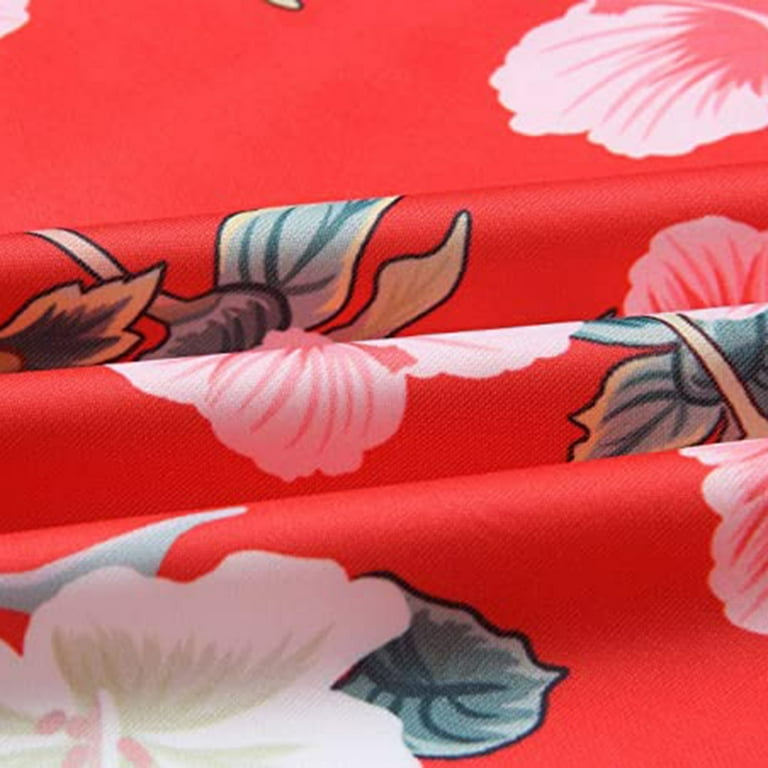 Ladies floral jackets clearance uk