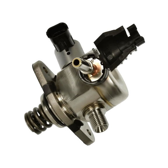 Direct Injection High Pressure Fuel Pump - Compatible with 2014 - 2018 Hyundai Sonata 2015 2016 2017