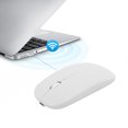 thumbnail image 3 of 2.4G Dual Mode  Mouse For  98 / Me / 2000 / XP / Vista / Win 7 / Win8, 3 of 8