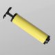 thumbnail image 3 of Manual Vacuum Pump For Vacuum Compression Bags, Manual Vacuum Pump For Vacuum Travel Bag, 3 of 4