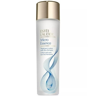【新品】 ESTEE LAUDER Micro Essence 150ml Estee Lauder Micro Essence Skin Activating Treatment Lotion, 150ml