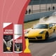 thumbnail image 4 of Kit de eliminación de adhesivo para coche, agente limpiador de adhesivo para coche, adhesivo de limpieza diario, 60 ml, 4 of 7