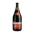 thumbnail image 1 of Vino Tinto World Table Lambrusco 1.5 l, 1 of 4