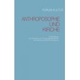 thumbnail image 1 of Anthroposophie und Kirche [German], 1 of 2