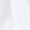 White, variant on Jackets For Women Solid Button Down Long Sleeve Classic V Neck Knit Cardigan Sweater, Beige , Size S-2XL