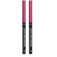 thumbnail image 1 of Delineador de labios Rimmel Lasting Finish Exagerate 70 Pink Enchantment, 1 of 9