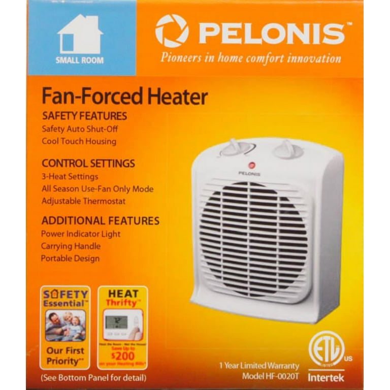 https://www.walmart.com/ip/Pelonis-Portable-Fan-Heater/53017085