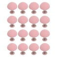thumbnail image 1 of Fijador de edredón de plástico de 16 piezas para cojín del hogar ANGGREK  Otros, 1 of 8