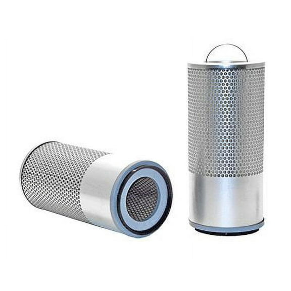WIX Air Filter