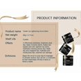 thumbnail image 4 of Removes Dark Lip Lips Pink Fresh Fast Lightening Bleaching Cream Balm Treatment, 4 of 5