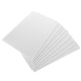 thumbnail image 3 of MOVTOTOP Foam Board 11.6x8.2 Inches, Acid Foam Core Board A4, 10 Sheets Of Multi-Use 2mm Eva Foam Sheets For Handicrafts, Arts And Crafts Projects, Versatile Foam Paper For Diy Crafts, 3 of 8