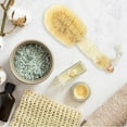 Eva Langwin'S Shower: More Than Just Clean - uw2u5ch