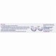 thumbnail image 5 of Effergrip Crema adhesiva para dentaduras postizas Poder de sujeción extra fuerte 2.5 oz. (Paquete de 6), 5 of 5