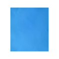 thumbnail image 2 of Vinyle Permanent Extérieur Autocollant Polyvalent Fait Main Bleu, 2 of 9