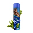 thumbnail image 1 of Spray para Cabello Caprice Naturals con Extracto de Algas 316 ml, 1 of 5