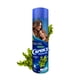 thumbnail image 1 of Spray para Cabello Caprice Naturals con Extracto de Algas 316 ml, 1 of 5