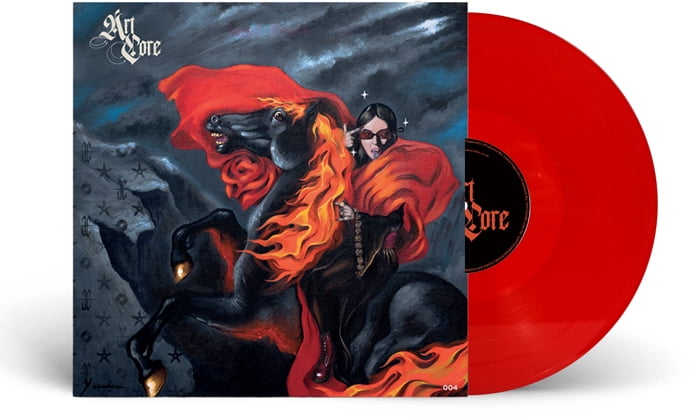 Cleo Sol - Mother - Music & Performance - Vinyl - Walmart.com