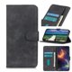thumbnail image 1 of Retro Texture Leather Case For OnePlus Nord 2T, 1 of 5