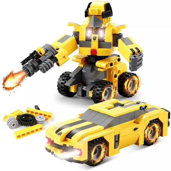Vatos Toy Building Blocks : Building Sets & Blocks - Walmart.com Vatos Toy Building Blocks : Building Sets & Blocks - Walmart.com