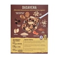thumbnail image 2 of Cereal Dasavena Receta Chocolate 380 gr, 2 of 4