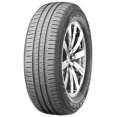 thumbnail image 1 of Llanta 235/60R16 NEXEN N´Priz SH9i 100V, 1 of 1