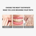 thumbnail image 5 of Komiseup Toothpaste Cleaning Breath Bright Tooth100g, 5 of 7