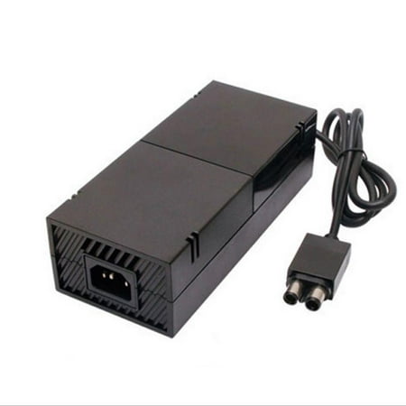 Xbox One Power Supply Brick Adapter Power Supply Charger