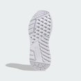 thumbnail image 5 of TENIS ADIDAS NMD_W1, 5 of 5
