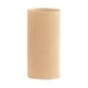 thumbnail image 2 of Funda de gel Para tobillo Yuyangstore, 2 of 8