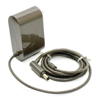 Replacement Dyson V6 /V7/V8/DC58/DC59/DC61/DC62/DC74 Charger Dyson vacuums Charger, Dyson V6 /V7/V8 Charger AC Adapter Model# 205720-02