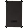 thumbnail image 5 of Defender Tablet Case, 5 of 8