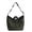 Green, variant on Trendy Nylon Shopper Bag Large Capacity Soulder Bags for Various Occasion