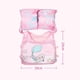 thumbnail image 3 of Funda Flotabilidad PVC WDOplteas para Equipo Duradero para Exteriores Sirena, 3 of 9