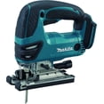 thumbnail image 1 of Makita DJV180Z 18 V Cordless Body Only Li-ion Jigsaw, 1 of 2