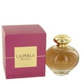 thumbnail image 3 of Divina Eau De Parfum Spray for Women 2.7 oz, 3 of 3